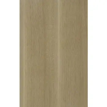 Panele COREtec The Essentials 1200 50 LVP 1153 Charleston Oak 53